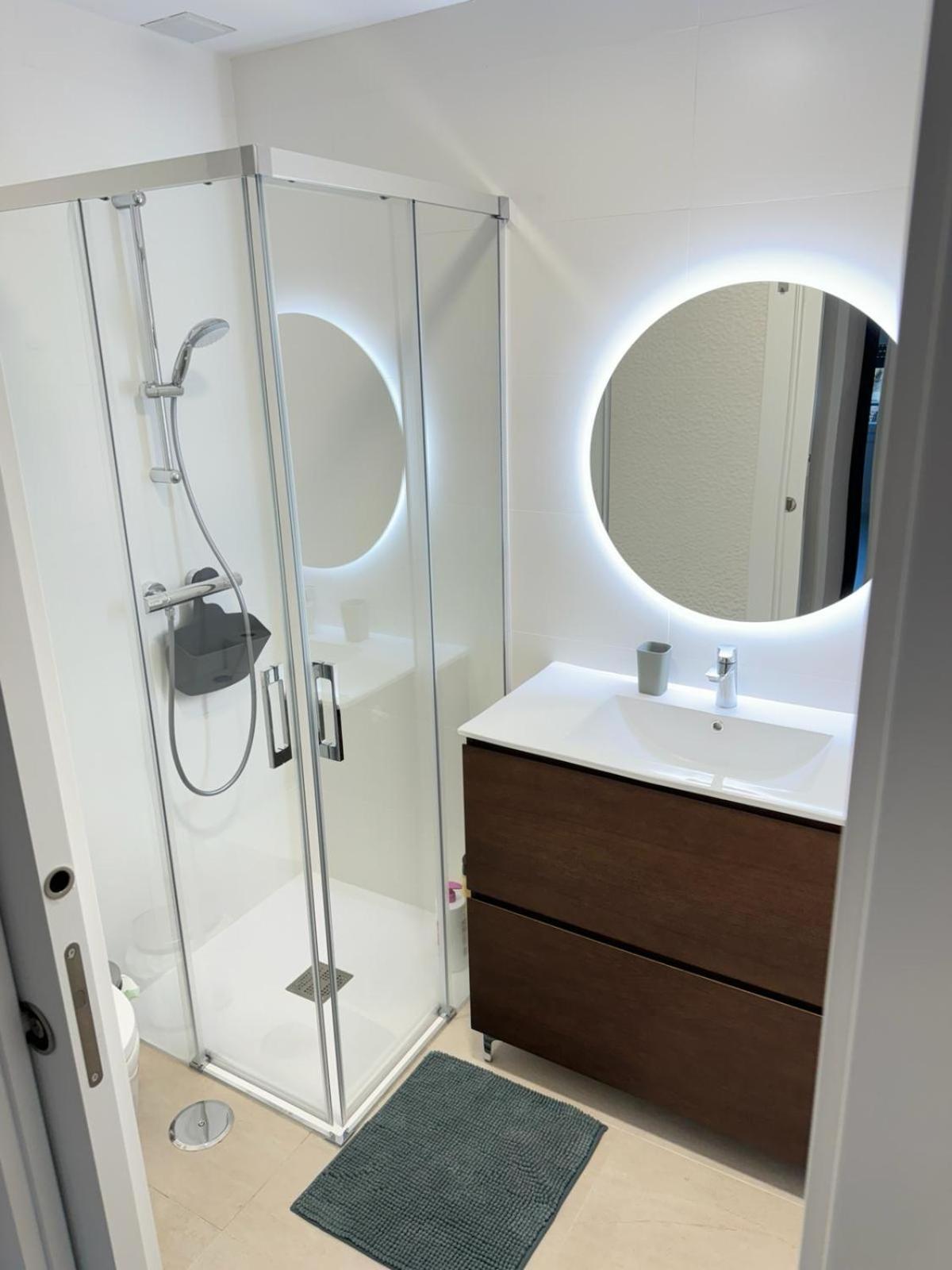Increible Apartamento En Toledo Apartment Екстериор снимка