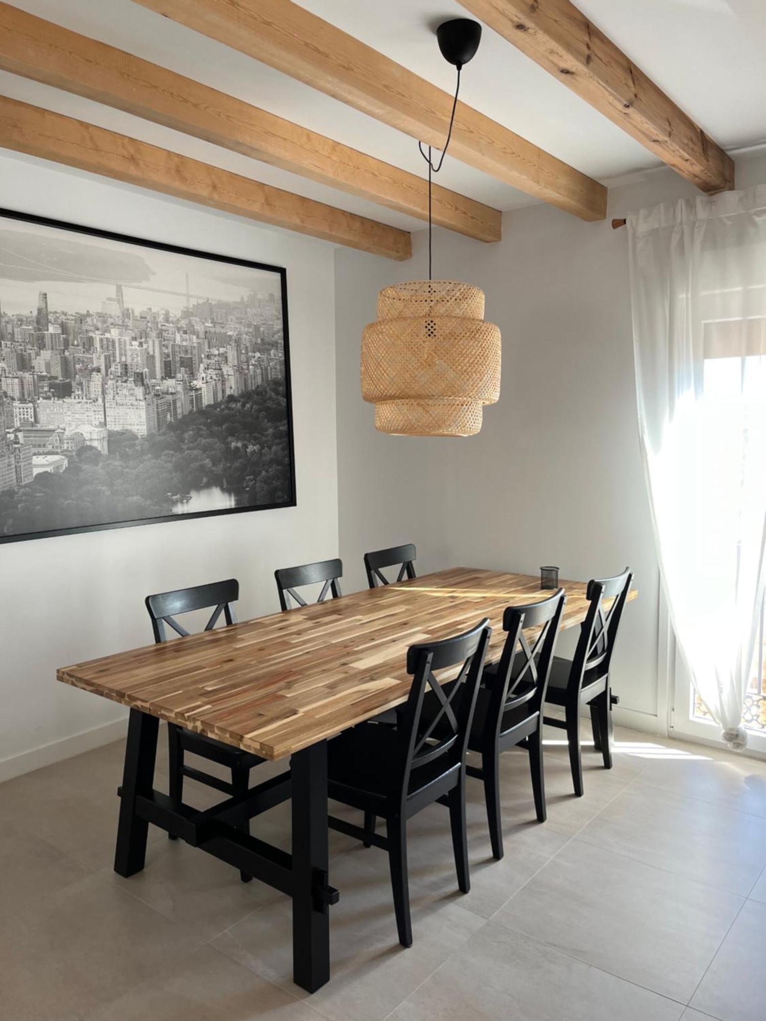 Increible Apartamento En Toledo Apartment Екстериор снимка